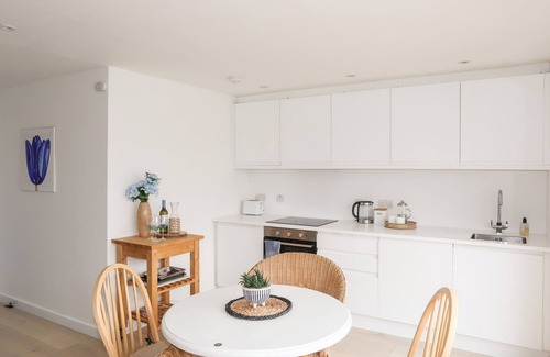 Rhosneigr Cabaña | 31 Sisial Y Mor