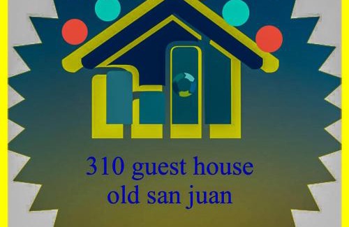 San Francisco Apartamento | 310Guest-House La Vida