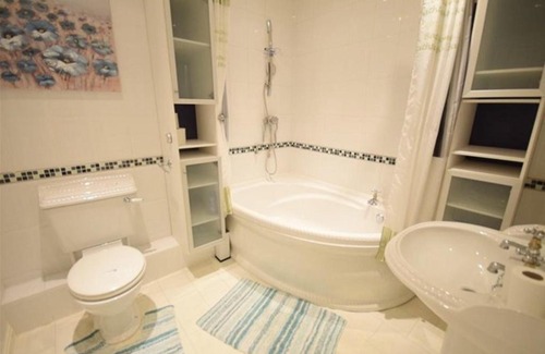 South Shields Apartamento | 311 Stanhope Road, Southshields