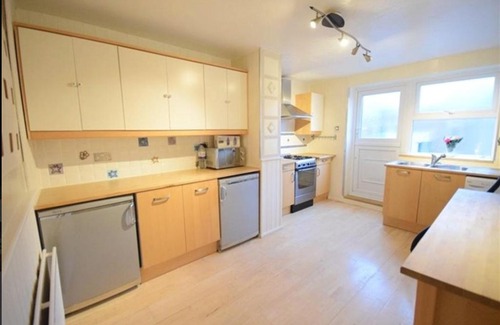 South Shields Apartamento | 311 Stanhope Road, Southshields