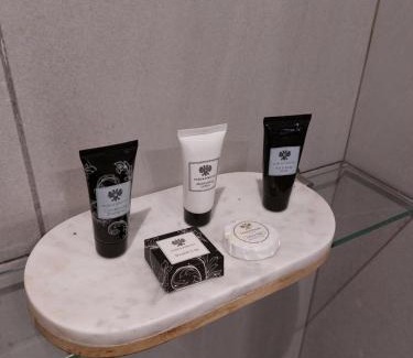 Menlyn Apartamento | 317 Menlyn Maine Trilogy