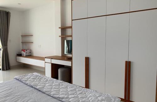 An Phu Casa | 319 Liên Phường, Q9