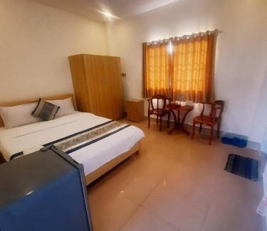 Ninh Kieu Apartamento | 31C Hotel CT by BAY LUXURY