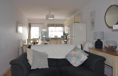 Bushmills Casa | 32 Benbane Park