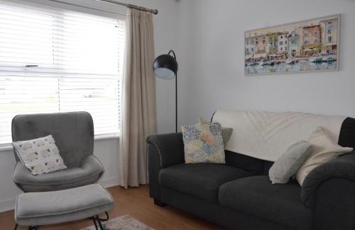 Bushmills Casa | 32 Benbane Park