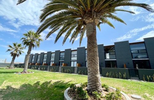 Swakopmund Apartamento | 32 on Park Unit 10