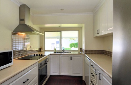 Elliott Heads Casa | 32 Welch Street Elliott Heads