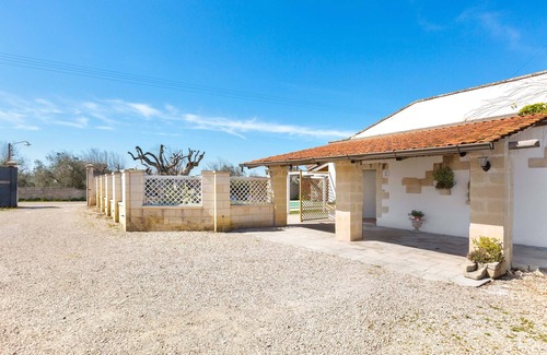 Cavallino Apartamento | 3270 Dependance di Omero by BarbarHouse