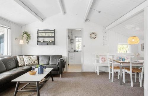 Thisted Municipality Casa | 329-Thisted-Sandtornvej-21