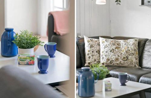 Thisted Municipality Casa | 329-Thisted-Sandtornvej-21