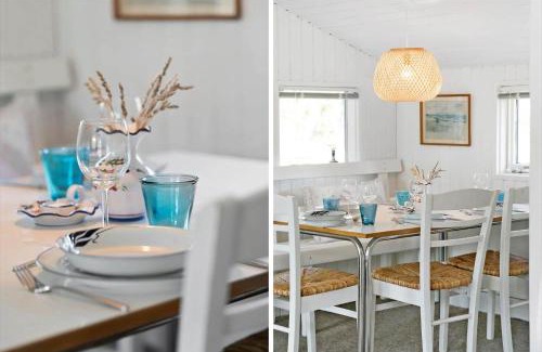 Thisted Municipality Casa | 329-Thisted-Sandtornvej-21