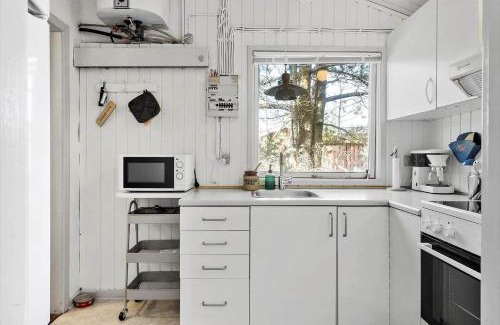 Thisted Municipality Casa | 329-Thisted-Sandtornvej-21