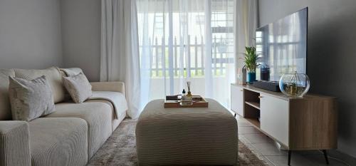 Kraaifontein Apartamento | 33 Langeberg Heights