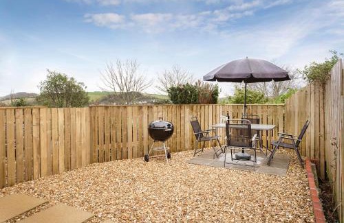 Newton Ferrers Apartamento | 33 The Fairway