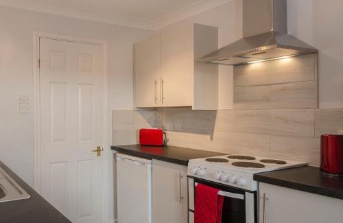 Newton Ferrers Apartamento | 33 The Fairway