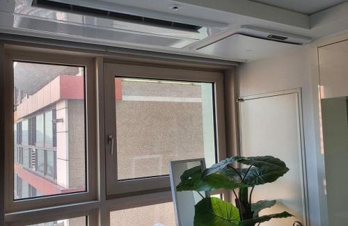 Seocho-dong Apartamento | 3306 Sinnonhyeon