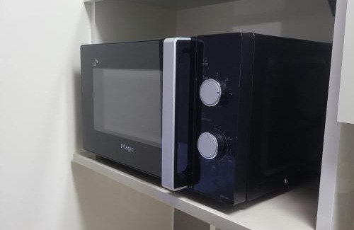 Seocho-dong Apartamento | 3306 Sinnonhyeon