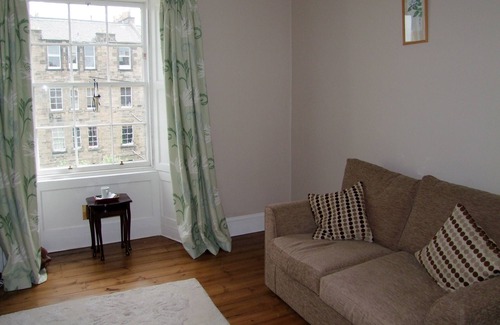 Bonnington Apartamento | 331 Brandon Street Apartment