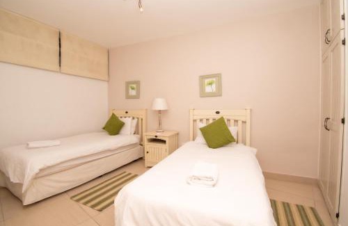 Umhlanga Apartamento | 331 Breakers Resort Umhlanga Rocks Private Residence