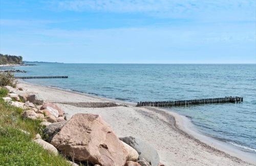 Stege Casa | 3355-Stege-Bundgarnet-55