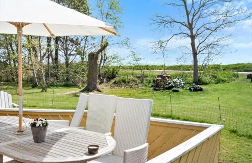 Stege Casa | 3355-Stege-Bundgarnet-55