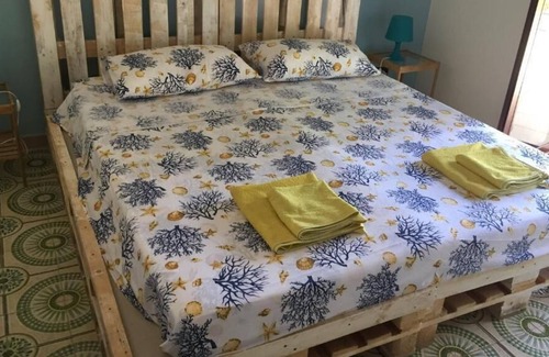 Mola di Bari Casa | 33beb43