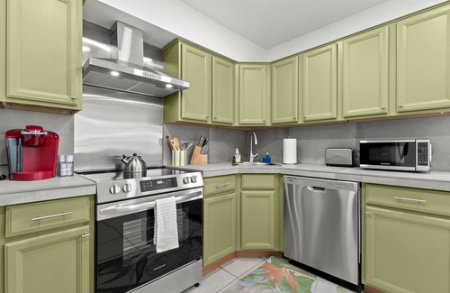 Palma Ceia Casa | 3401 W San Juan St Tampa FL 33629 USA