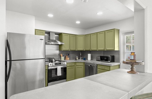 Palma Ceia Casa | 3401 W San Juan St Tampa FL 33629 USA