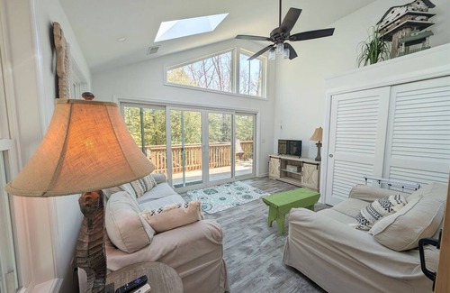 Clearwater Casa | 34057 Anna Maria Drive