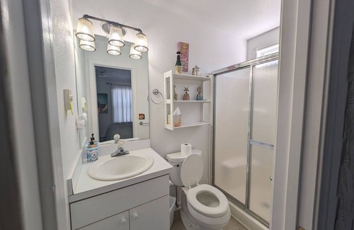 Clearwater Casa | 34057 Anna Maria Drive