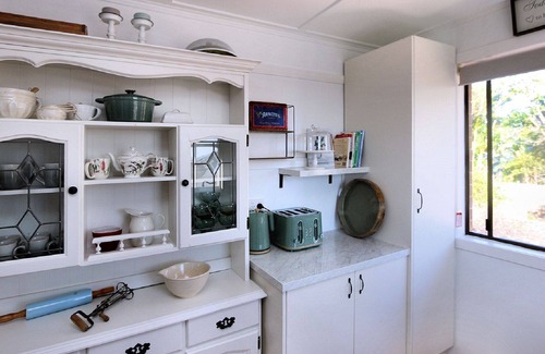 Elliott Heads Casa | 34a Bathurst Street Elliott Heads