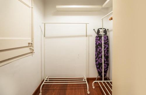 El Camp de l'Arpa del Clot Apartamento | 34IND1119- Apartment near Sagrada Familia