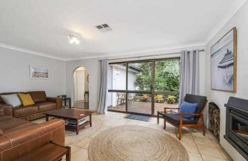 Port Macquarie Casa | 35 Calwalla Crescent Port Macquarie