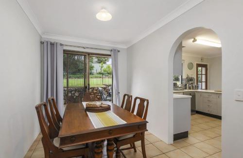 Port Macquarie Casa | 35 Calwalla Crescent Port Macquarie