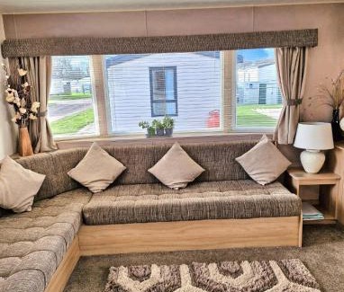 Skegness Complejo | 35 Irby way