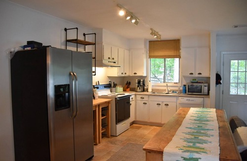 Dadeville Casa | Lago Martin cerca de Chucks Marina