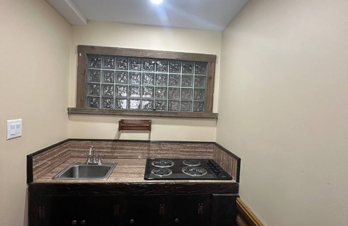 Erin Casa | 36 Acres Luxury Estate - Family & Weekend Peaceful Getaway