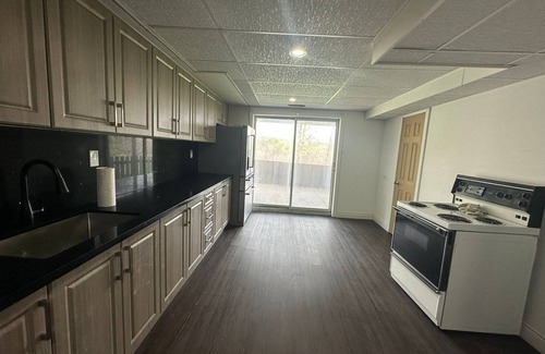 Erin Casa | 36 Acres Luxury Estate - Family & Weekend Peaceful Getaway