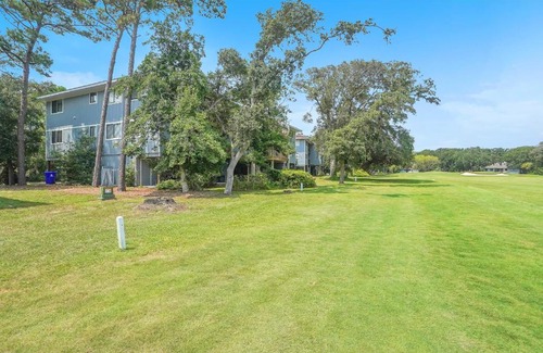 Caswell Beach Casa | 36 Bunker Court