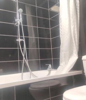 Melun Apartamento | 36 Dajot Boutique Apartment - 70