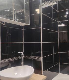 Melun Apartamento | 36 Dajot Boutique Apartment - 70