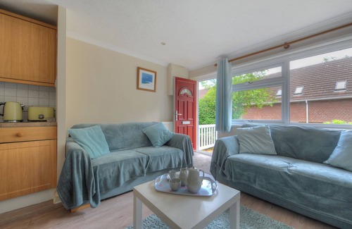 Bridport Casa | 36 FERNHILL HEIGHTS, family friendly in Charmouth