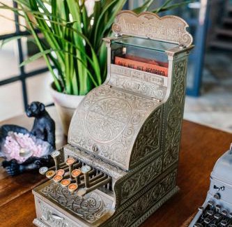 Clarens Hotel | 360 Country Hotel