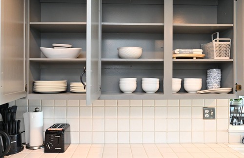 Vallejo Casa | Espectacular casa de lujo con vista a la bahía cerca de NAPA y San Francisco