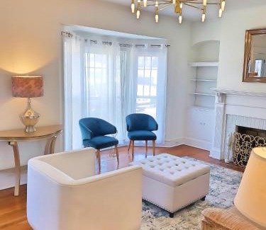 Biloxi Casa | 367 Porter Avenue