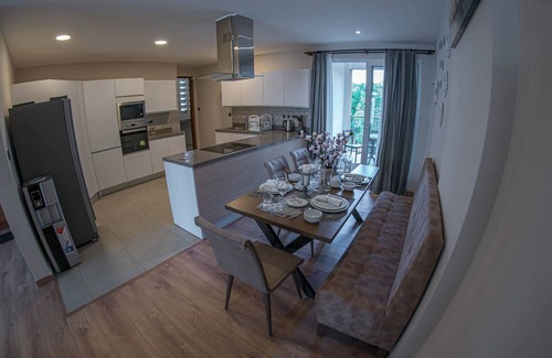 Nairobi Hotel | 37 On Kikambala - Kileleshwa