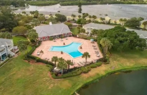 Coquina Key Apartamento | 370 Coquina key condo