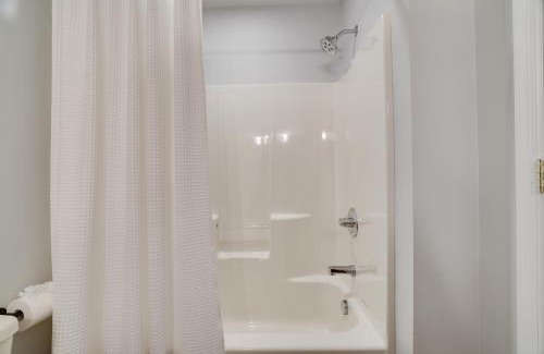 Tannersville Casa | 376 Linden Ct