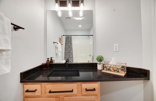 Tannersville Casa | 376 Linden Ct