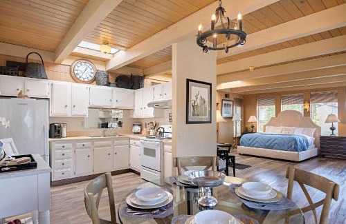 Northwest Carmel Apartamento | 3797 Pine Place apts